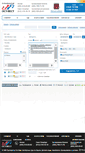 Mobile Screenshot of online.ostwest.ru